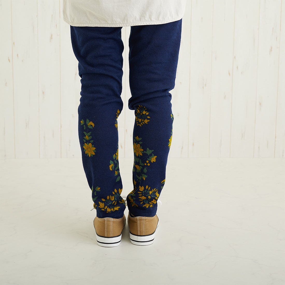 ��10%OFF�� shanti / PORINA �쥮�� / �����ɥ� [�᡼�����о���]