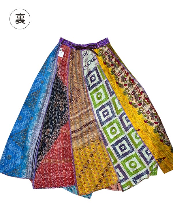 shanti / ���� �������� / ���顼G