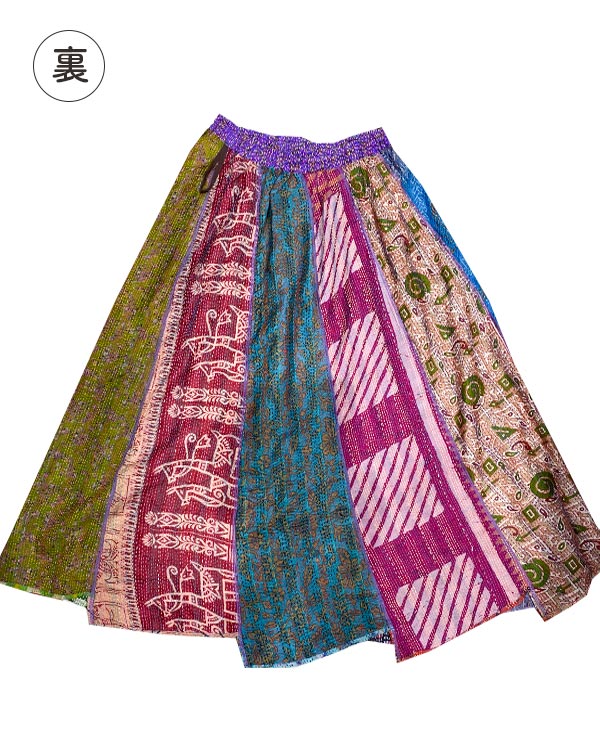shanti / ���� �������� / ���顼G