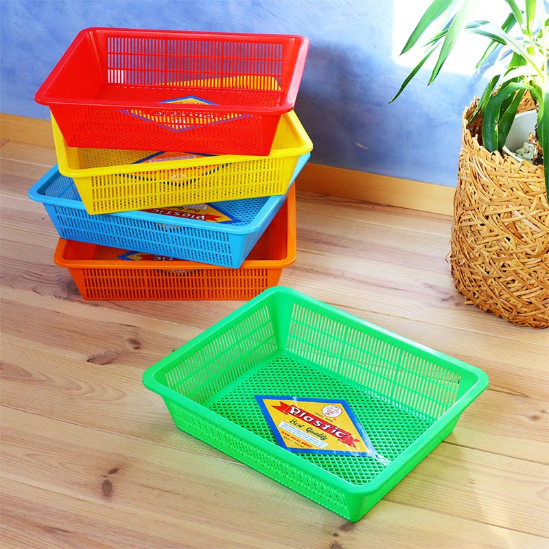 ★新品未使用★Fornasetti★トレイ★ Fornasetti プリント 皿 | ホワイト | FARFETCH JP