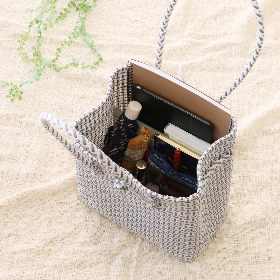 SOLID BOARD PUCKS/ソリッドボード パック(SPARK R&D) M10926