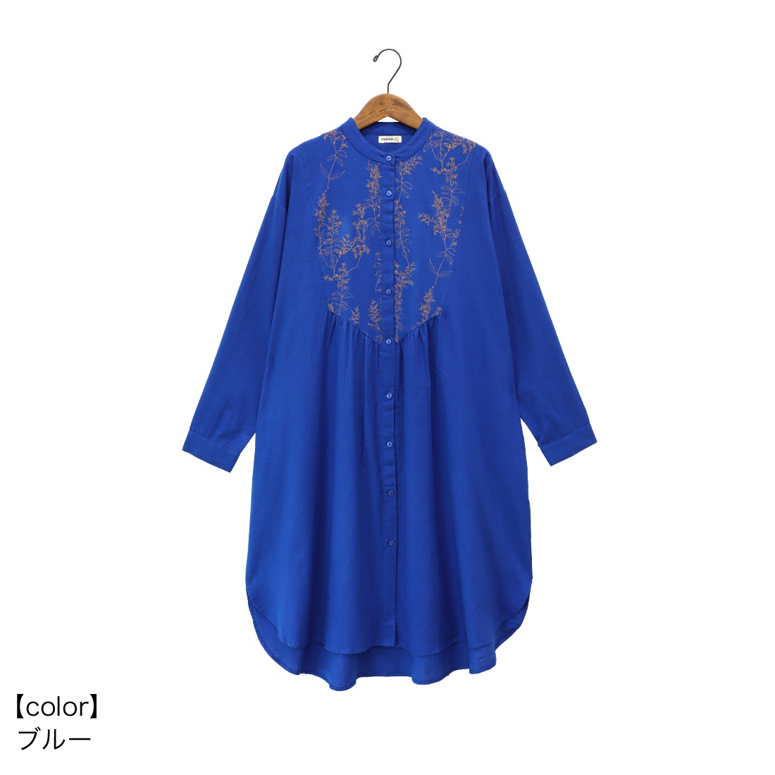 �ڿ����shanti / ����ĥ��ԡ��� �꡼�֥������