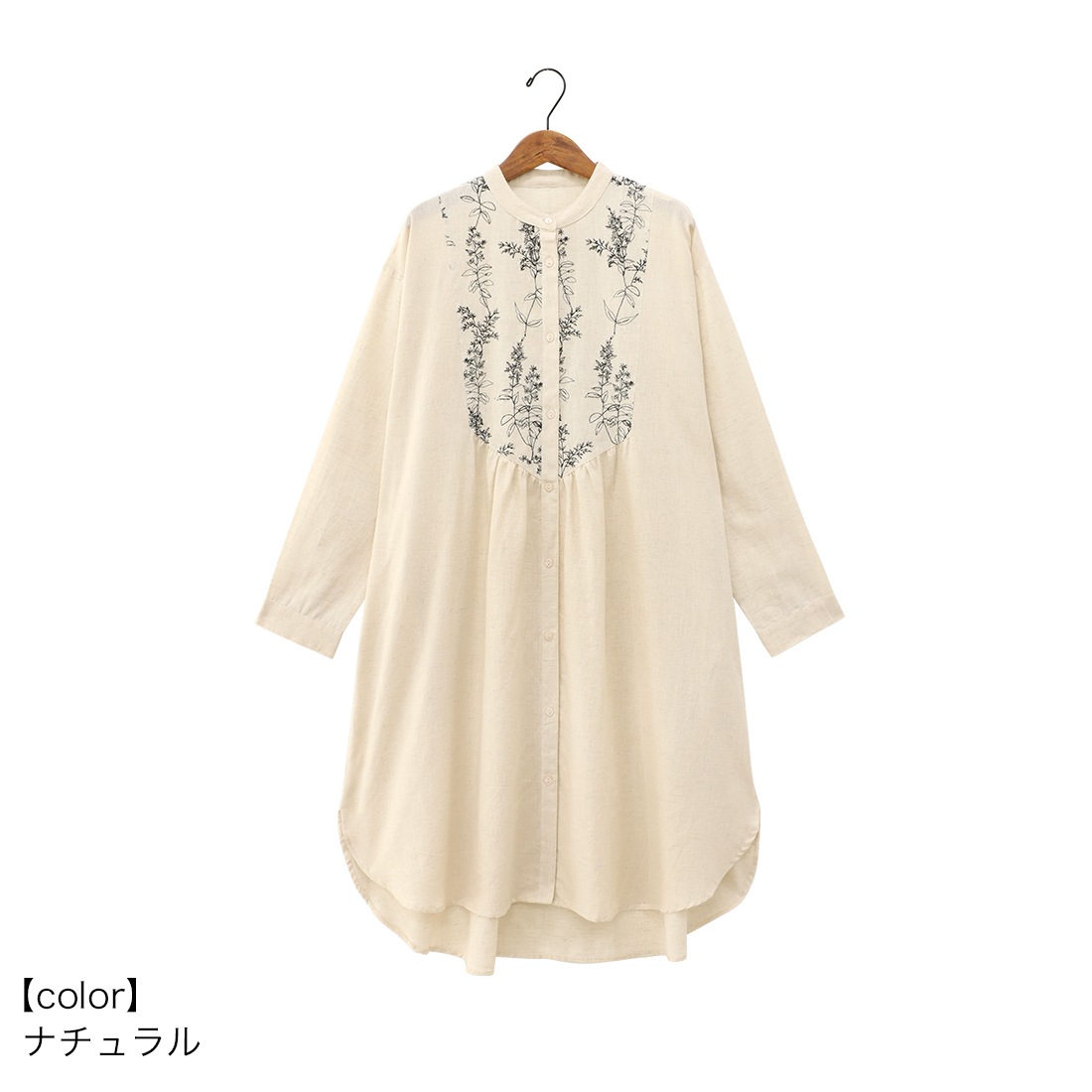 �ڿ����shanti / ����ĥ��ԡ��� �꡼�֥������