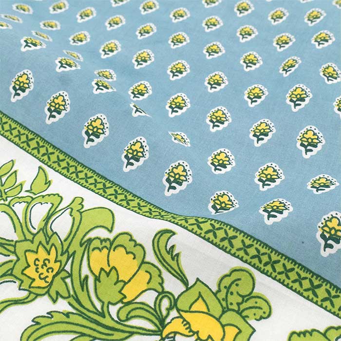 shanti / �ơ��֥륯���� �������˥��ܡ�����