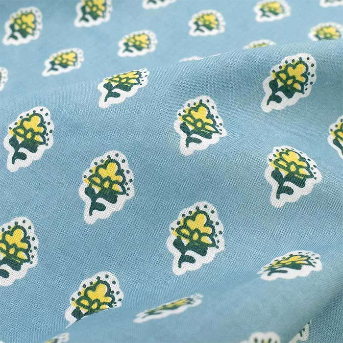 shanti / �ơ��֥륯���� �������˥��ܡ�����