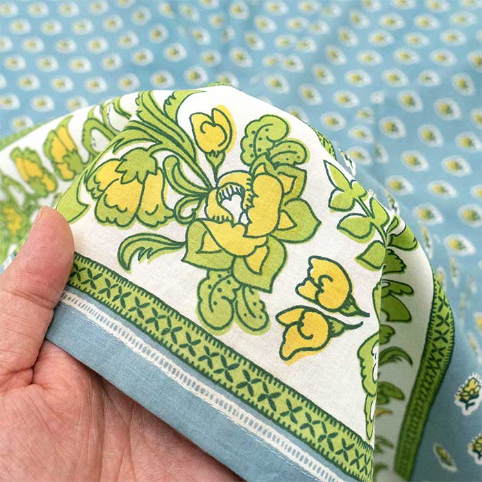 shanti / �ơ��֥륯���� �������˥��ܡ�����