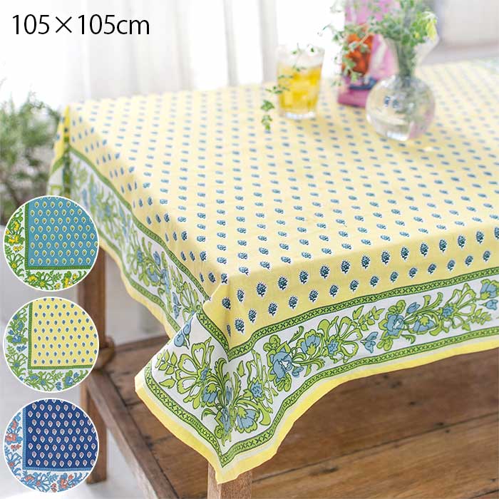 shanti / �ơ��֥륯���� �������˥��ܡ�����