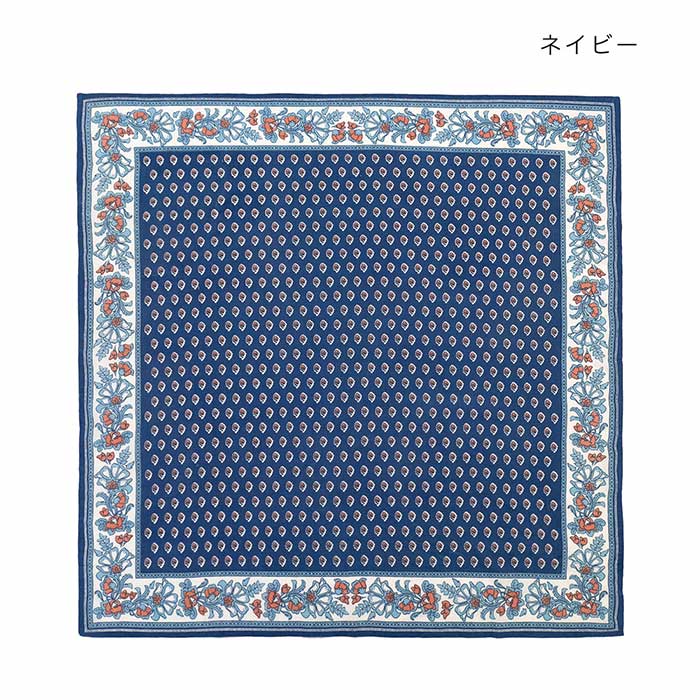 shanti / �ơ��֥륯���� �������˥��ܡ�����