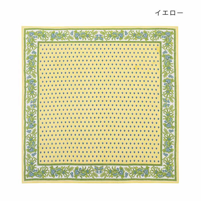 shanti / �ơ��֥륯���� �������˥��ܡ�����