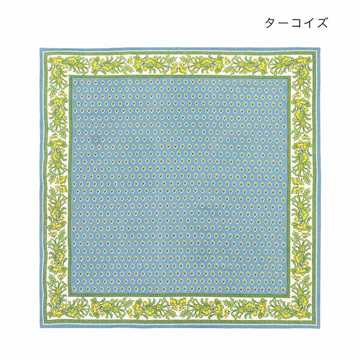 shanti / �ơ��֥륯���� �������˥��ܡ�����