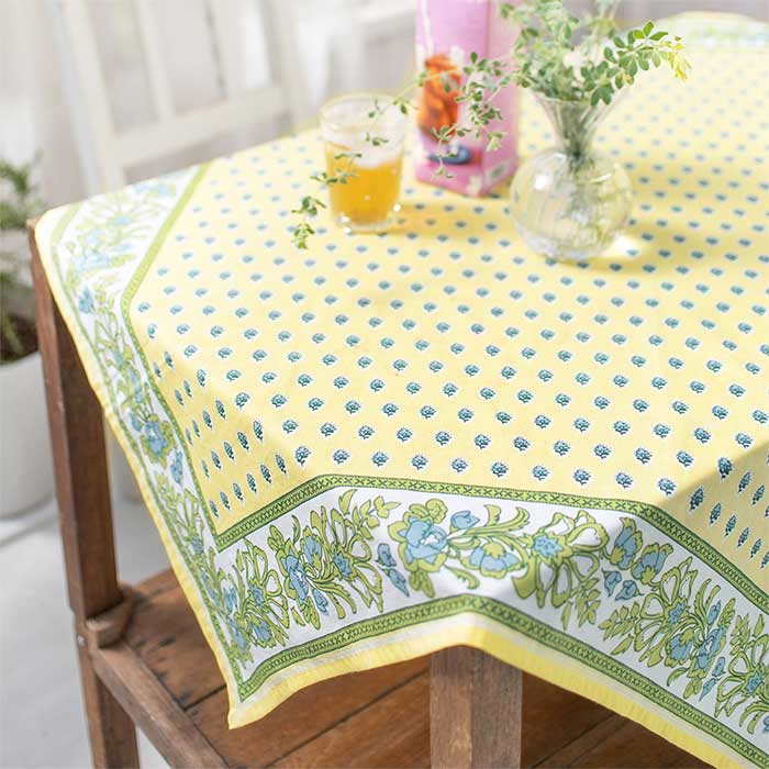 shanti / �ơ��֥륯���� �������˥��ܡ�����