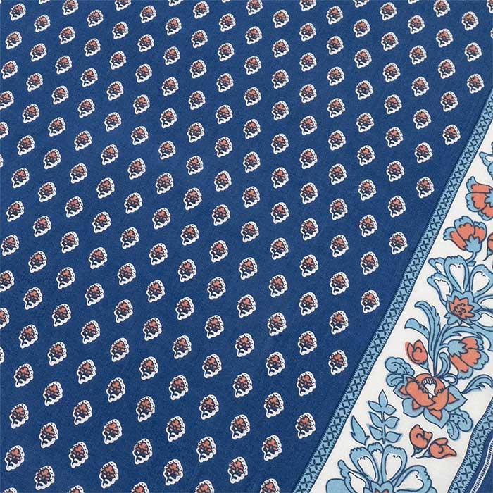 shanti / �ơ��֥륯���� �������˥��ܡ�����