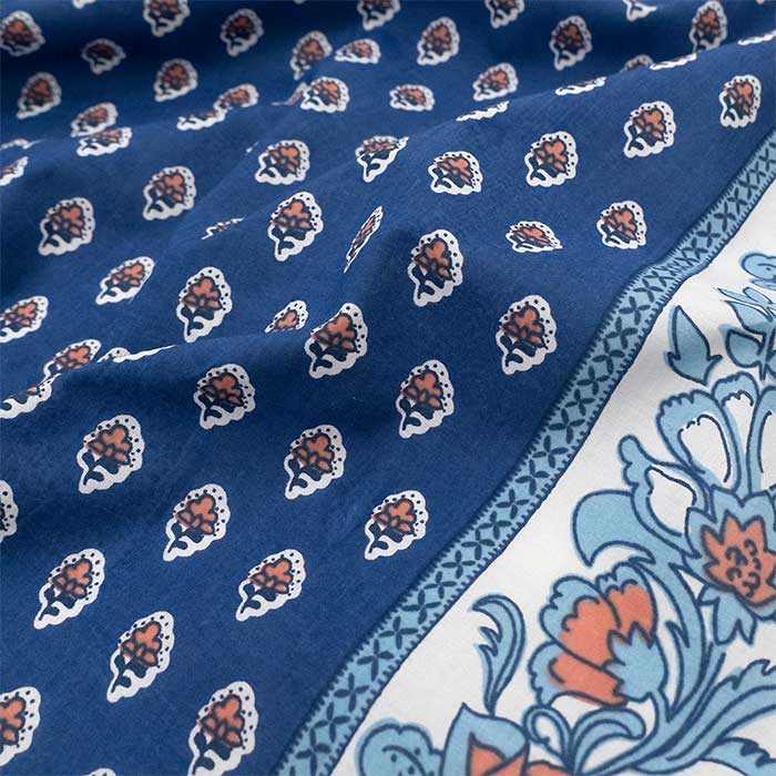 shanti / �ơ��֥륯���� �������˥��ܡ�����