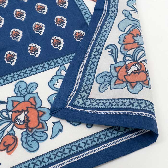 shanti / �ơ��֥륯���� �������˥��ܡ�����