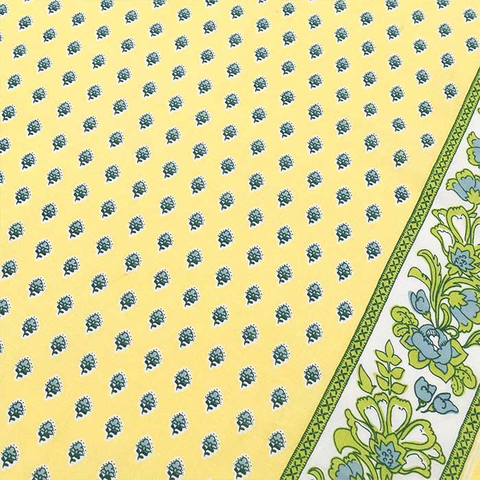 shanti / �ơ��֥륯���� �������˥��ܡ�����