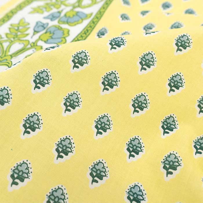 shanti / �ơ��֥륯���� �������˥��ܡ�����