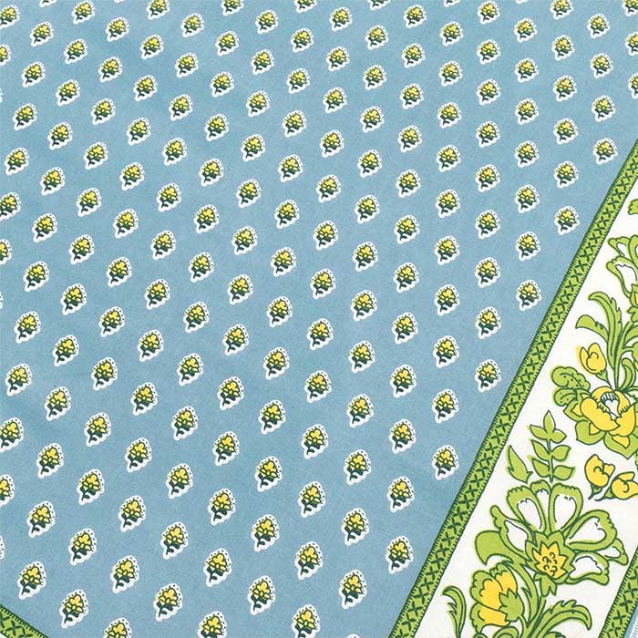 shanti / �ơ��֥륯���� �������˥��ܡ�����