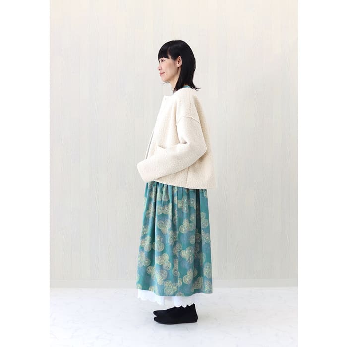 ڿ shanti / 㥱å ֡졼