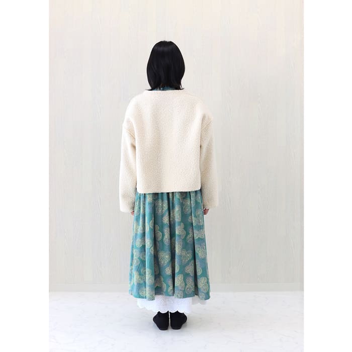 ڿ shanti / 㥱å ֡졼