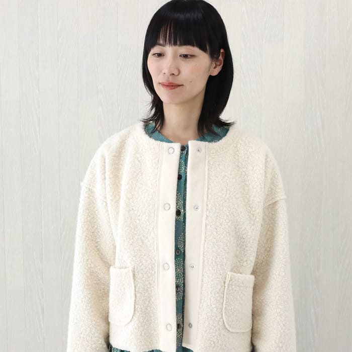 ڿ shanti / 㥱å ֡졼