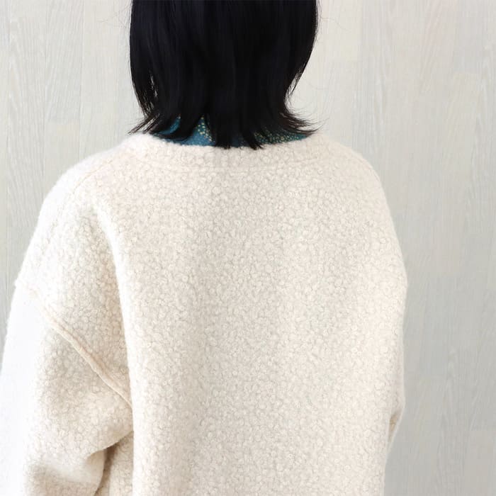 ڿ shanti / 㥱å ֡졼