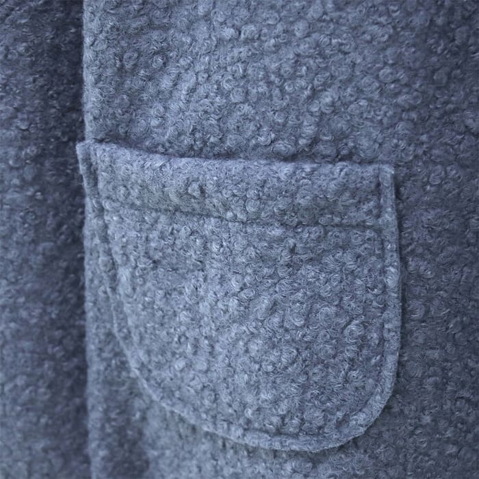 ڿ shanti / 㥱å ֡졼
