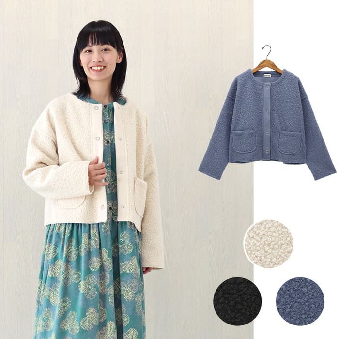 ڿ shanti / 㥱å ֡졼