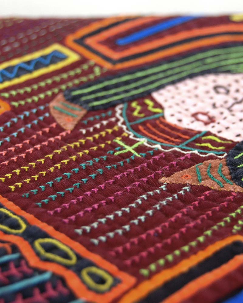 tesoro / ���ɽ� /L