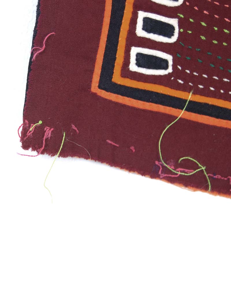 tesoro / ���ɽ� /L