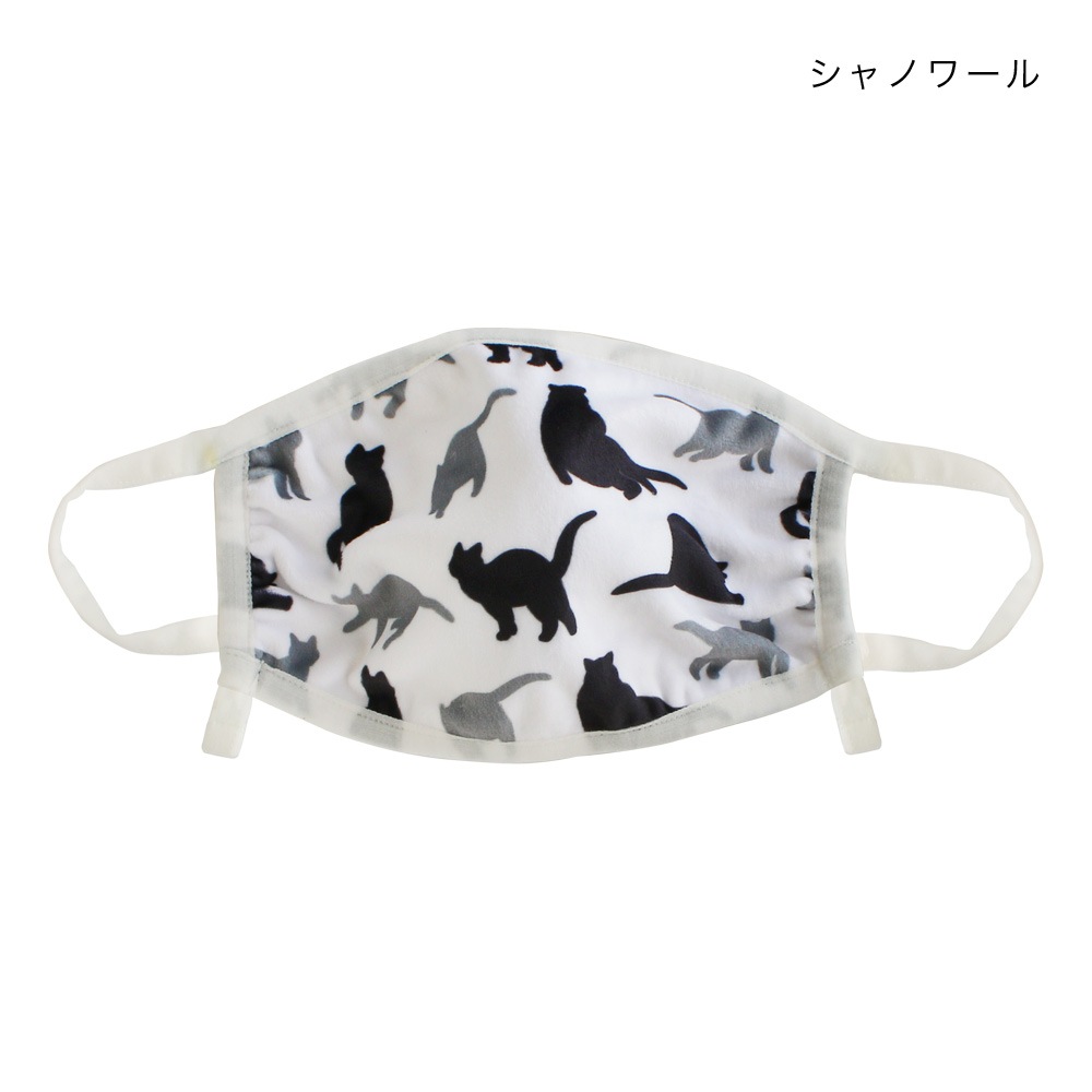 shanti / ǥץȥޥ / å [᡼о]