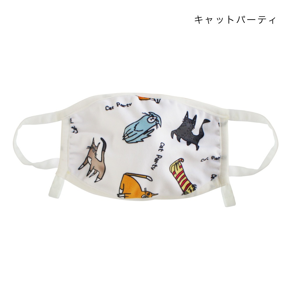 shanti / ǥץȥޥ / å [᡼о]