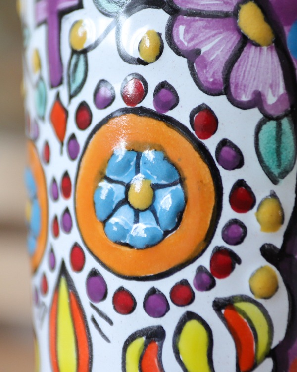 �ں����١�tesoro / �ᥭ�����󥿥�֥顼 ����٥� / �ѡ��ץ�2