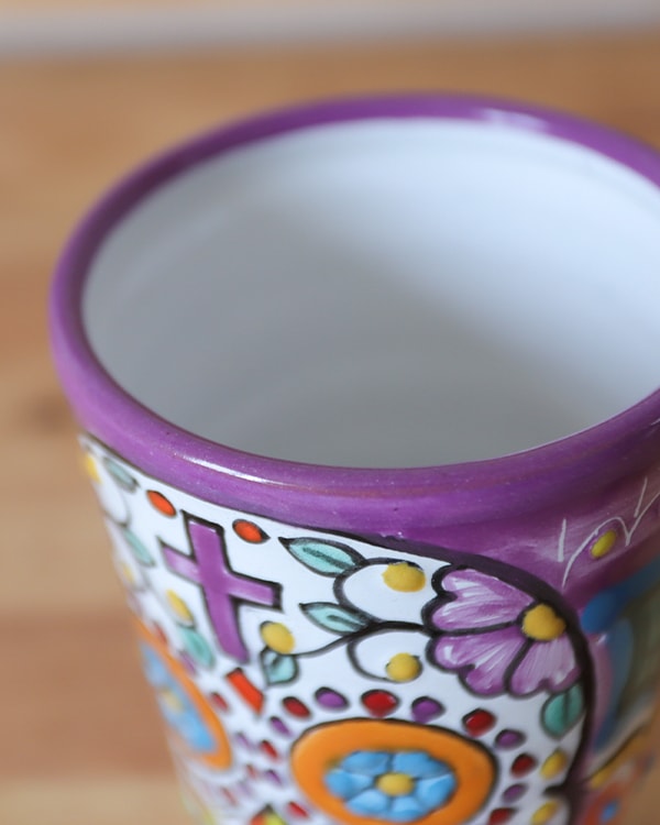 �ں����١�tesoro / �ᥭ�����󥿥�֥顼 ����٥� / �ѡ��ץ�2