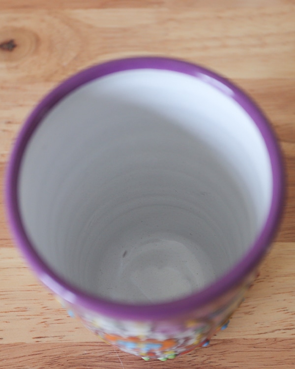 �ں����١�tesoro / �ᥭ�����󥿥�֥顼 ����٥� / �ѡ��ץ�2