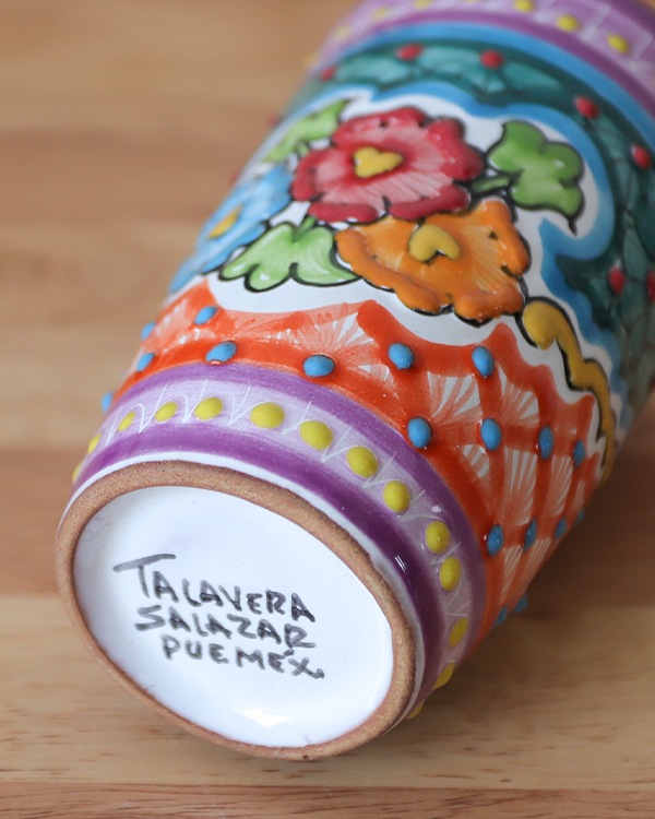 �ں����١�tesoro / �ᥭ�����󥿥�֥顼 ����٥� / �ѡ��ץ�2