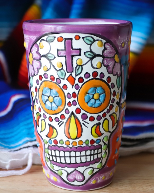 �ں����١�tesoro / �ᥭ�����󥿥�֥顼 ����٥� / �ѡ��ץ�2