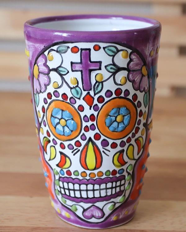 �ں����١�tesoro / �ᥭ�����󥿥�֥顼 ����٥� / �ѡ��ץ�2