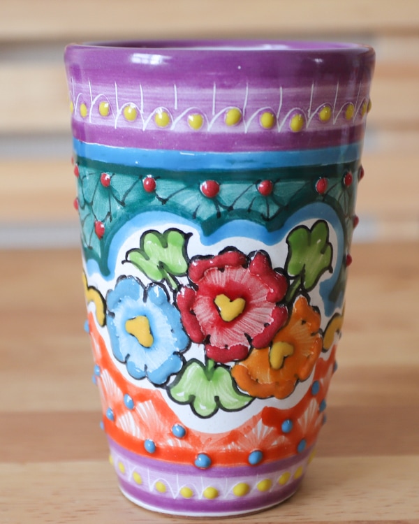 �ں����١�tesoro / �ᥭ�����󥿥�֥顼 ����٥� / �ѡ��ץ�2