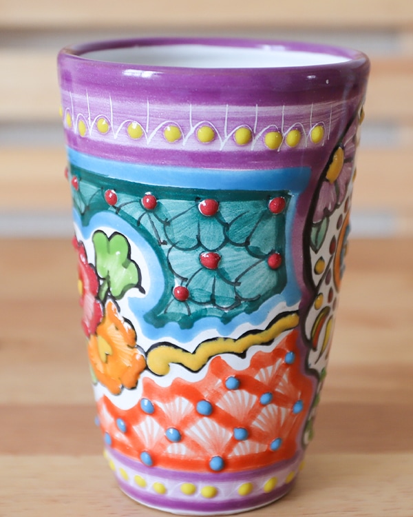 �ں����١�tesoro / �ᥭ�����󥿥�֥顼 ����٥� / �ѡ��ץ�2