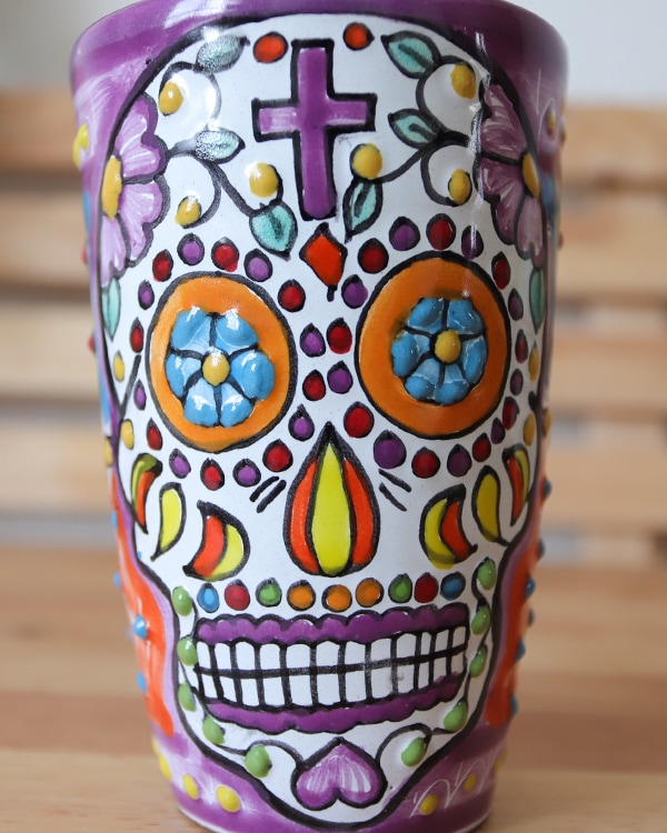 �ں����١�tesoro / �ᥭ�����󥿥�֥顼 ����٥� / �ѡ��ץ�2