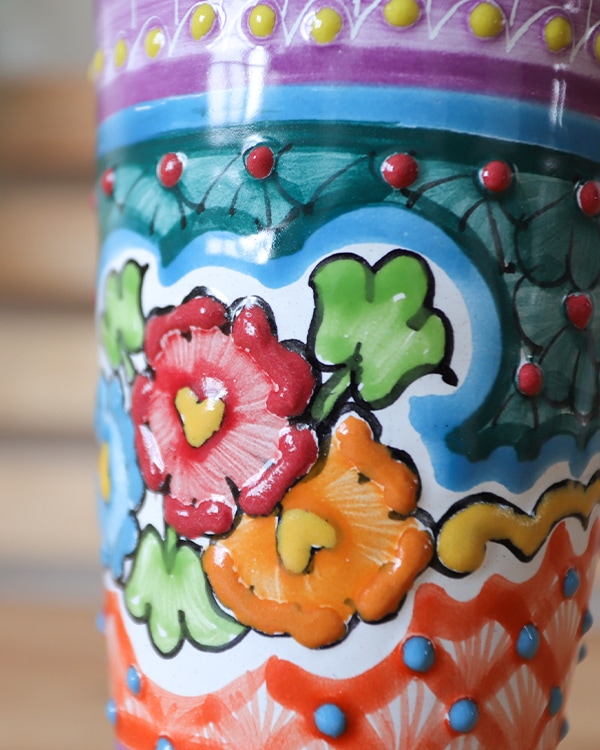 �ں����١�tesoro / �ᥭ�����󥿥�֥顼 ����٥� / �ѡ��ץ�2