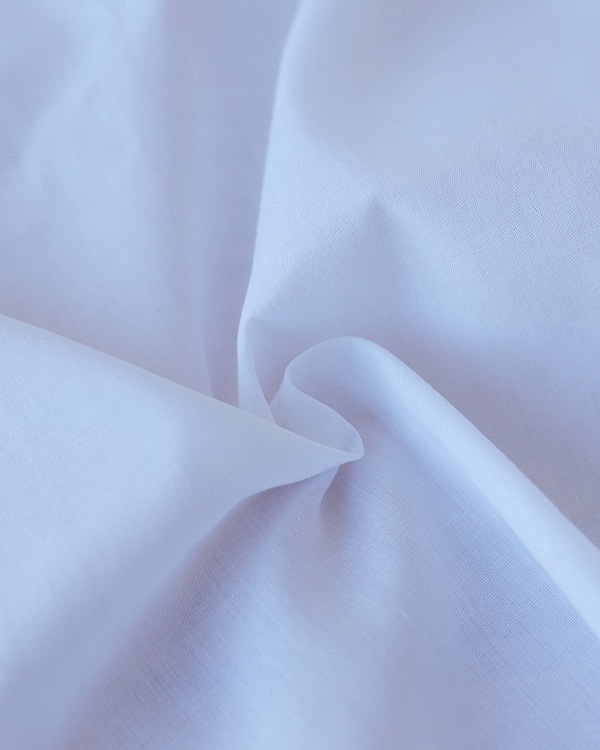 ��10%OFF�� tesoro / �ᥭ�������ॺ������� / ���󥰥�ե�A