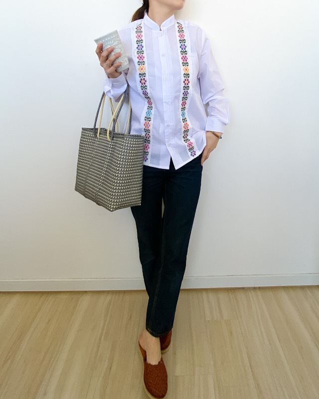 ��10%OFF�� tesoro / �ᥭ�������ॺ������� / ���󥰥�ե�A