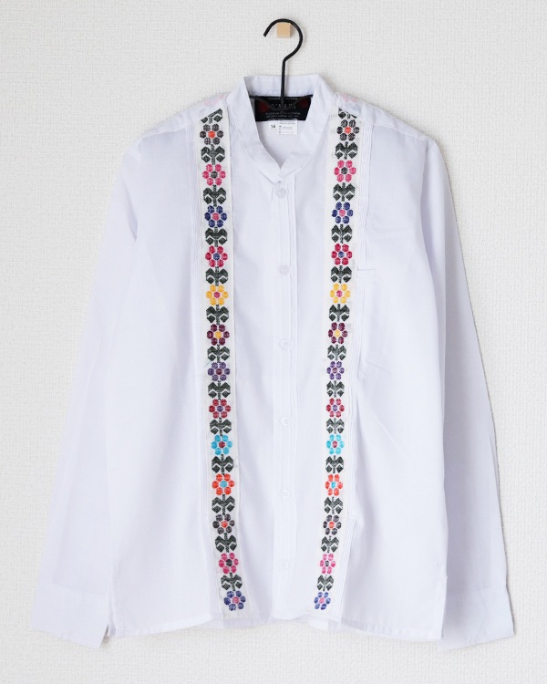 ��10%OFF�� tesoro / �ᥭ�������ॺ������� / ���󥰥�ե�A