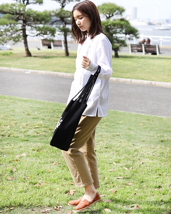 ��10%OFF�� tesoro / �ᥭ�������ॺ������� / ���󥰥�ե�A