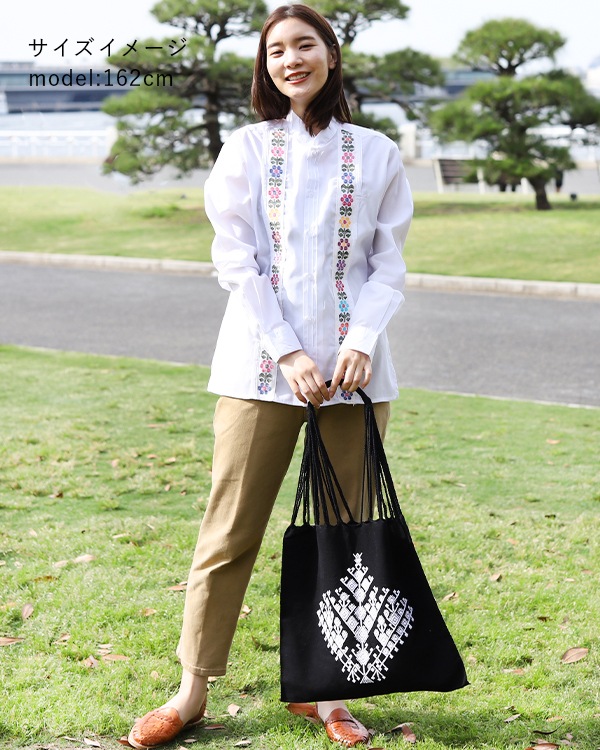 ��10%OFF�� tesoro / �ᥭ�������ॺ������� / ���󥰥�ե�A