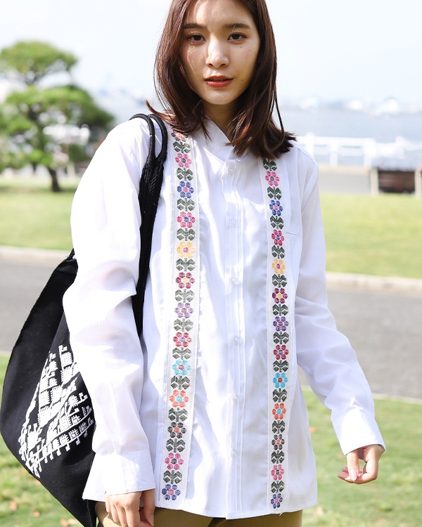 ��10%OFF�� tesoro / �ᥭ�������ॺ������� / ���󥰥�ե�A