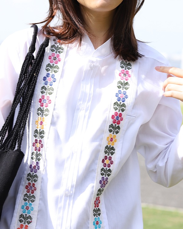 ��10%OFF�� tesoro / �ᥭ�������ॺ������� / ���󥰥�ե�A