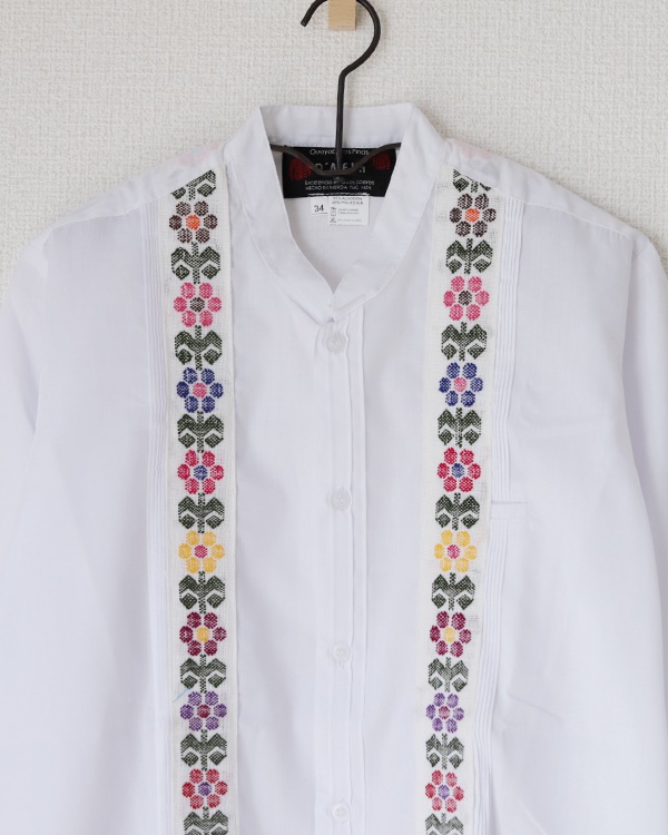 ��10%OFF�� tesoro / �ᥭ�������ॺ������� / ���󥰥�ե�A