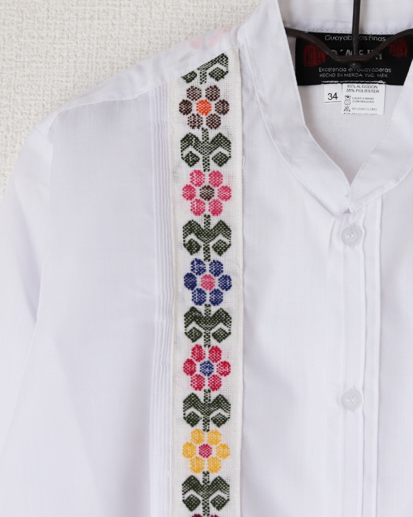 ��10%OFF�� tesoro / �ᥭ�������ॺ������� / ���󥰥�ե�A